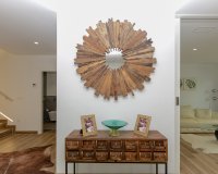 Reventa - Villa - Los Montesinos