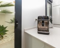 Reventa - Villa - Los Montesinos