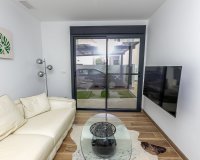 Reventa - Villa - Los Montesinos