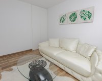 Reventa - Villa - Los Montesinos
