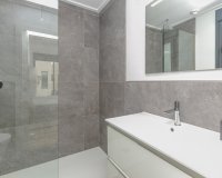 Reventa - Villa - Los Montesinos