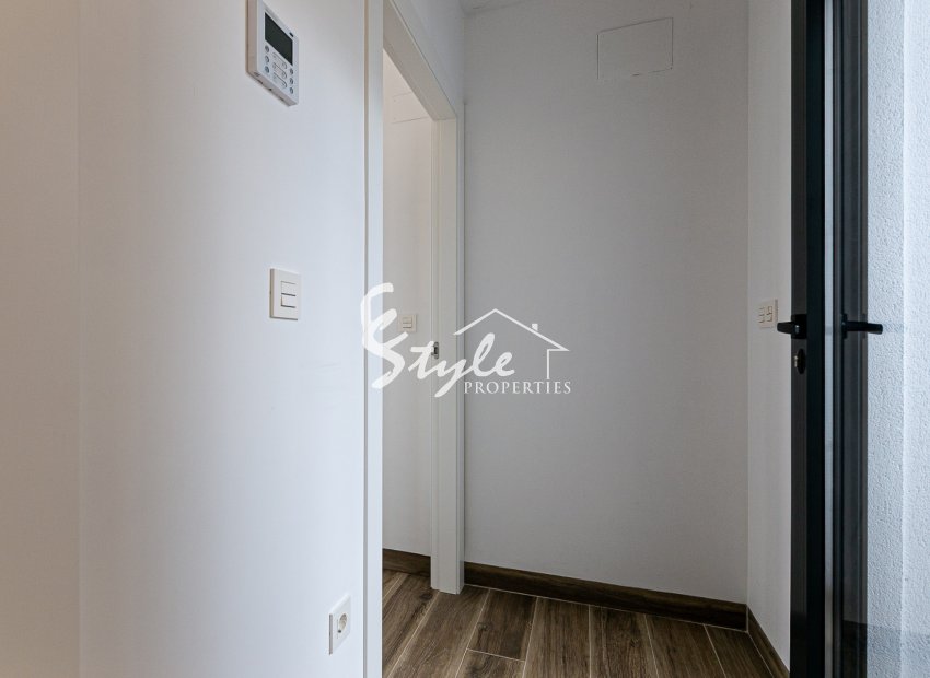 Reventa - Villa - Los Montesinos