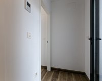 Reventa - Villa - Los Montesinos