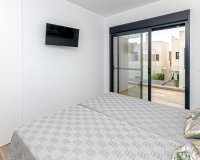 Reventa - Villa - Los Montesinos