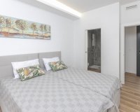Reventa - Villa - Los Montesinos