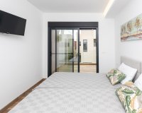 Reventa - Villa - Los Montesinos