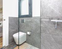 Reventa - Villa - Los Montesinos