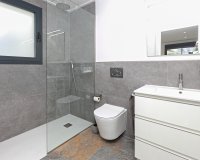 Reventa - Villa - Los Montesinos