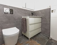 Reventa - Villa - Los Montesinos