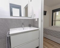 Reventa - Villa - Los Montesinos