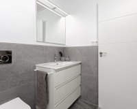 Reventa - Villa - Los Montesinos