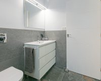 Reventa - Villa - Los Montesinos