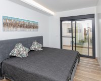 Reventa - Villa - Los Montesinos