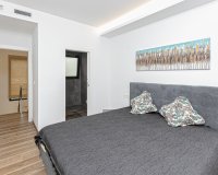 Reventa - Villa - Los Montesinos