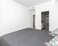 Reventa - Villa - Los Montesinos
