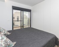 Reventa - Villa - Los Montesinos