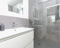 Reventa - Villa - Los Montesinos