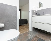 Reventa - Villa - Los Montesinos