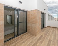 Reventa - Villa - Los Montesinos