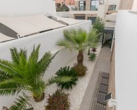 Reventa - Villa - Los Montesinos