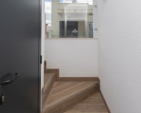 Reventa - Villa - Los Montesinos