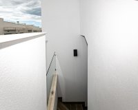 Reventa - Villa - Los Montesinos