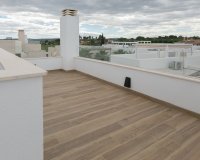 Reventa - Villa - Los Montesinos