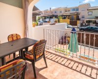 Reventa - Villa - LOS URRUTIAS - Costa Calida
