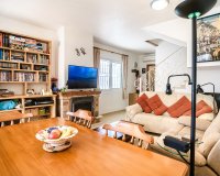 Reventa - Villa - LOS URRUTIAS - Costa Calida