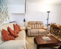 Reventa - Villa - LOS URRUTIAS - Costa Calida