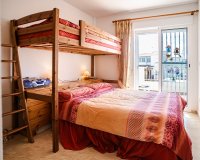 Reventa - Villa - LOS URRUTIAS - Costa Calida