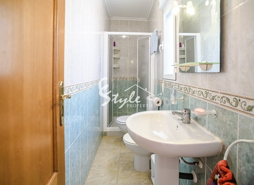 Reventa - Villa - LOS URRUTIAS - Costa Calida