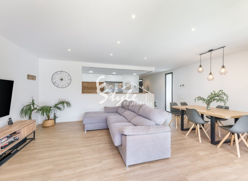 Reventa - Villa - Marrachí - Mallorca