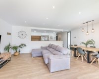 Reventa - Villa - Marrachí - Mallorca