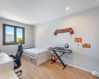 Reventa - Villa - Marrachí - Mallorca