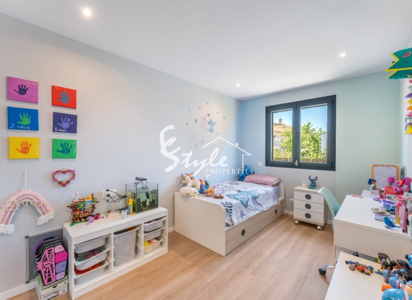 Reventa - Villa - Marrachí - Mallorca