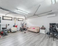 Reventa - Villa - Marrachí - Mallorca