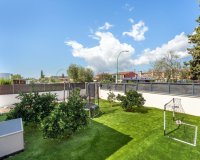 Reventa - Villa - Marrachí - Mallorca