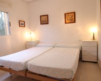 Reventa - Villa - Mil Palmeras