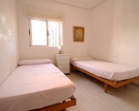 Reventa - Villa - Mil Palmeras