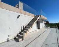 Reventa - Villa - Mil Palmeras