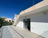 Reventa - Villa - Mil Palmeras