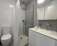 Reventa - Villa - Mil Palmeras