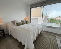 Reventa - Villa - Mil Palmeras