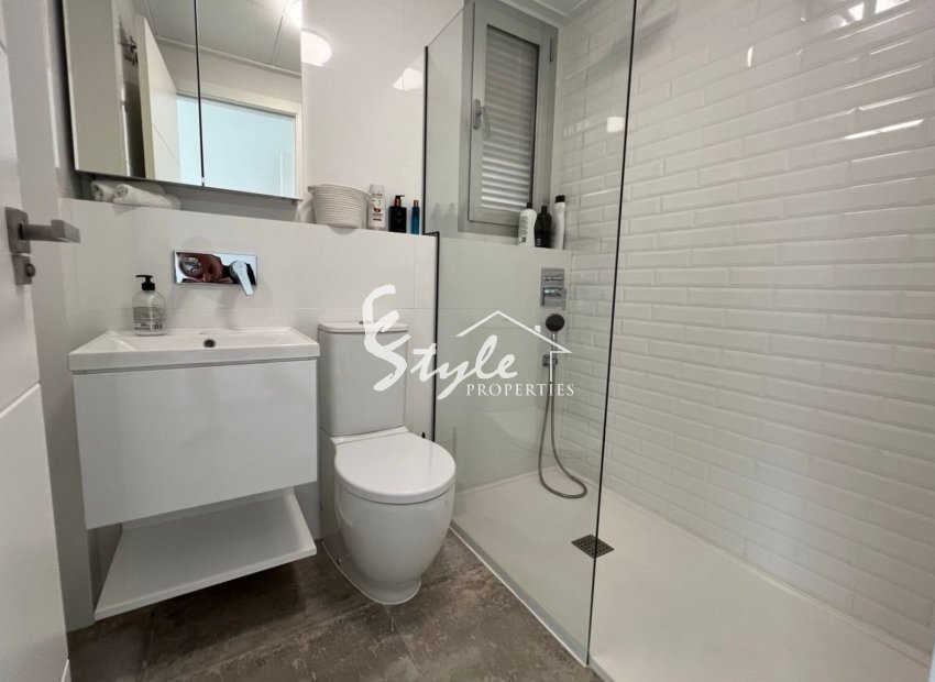 Reventa - Villa - Mil Palmeras