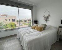 Reventa - Villa - Mil Palmeras