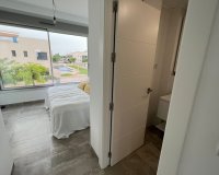 Reventa - Villa - Mil Palmeras