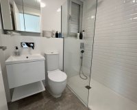 Reventa - Villa - Mil Palmeras