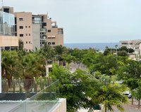 Reventa - Villa - Mil Palmeras