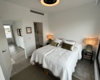 Reventa - Villa - Mil Palmeras